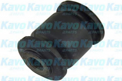 KAVO PARTS scr8505 -  Подвеска, рычаг независимой подвески колеса